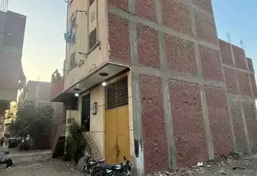 عمارات للبيع
