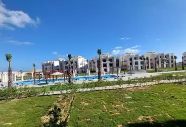 Properties For sale - 2 rooms - floor 3