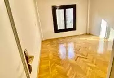 Administrative For rent