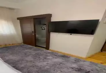 Studio For rent - 1 rooms - floor 1
