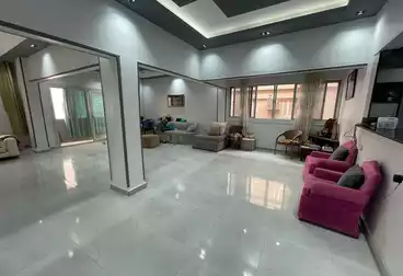 Properties For sale - 2 rooms - floor 3