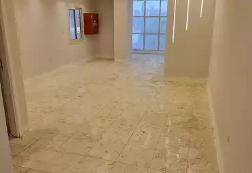 Corporate Branch For rent - 2 rooms - floor 1