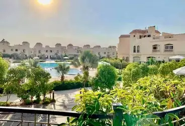 Villas For sale - 5 rooms