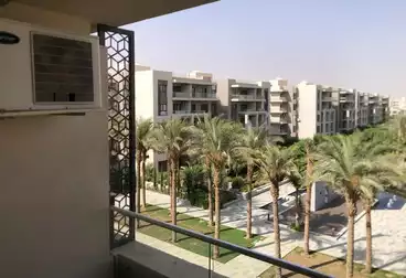 Furnished Apartment For sale - 3 rooms - floor 3