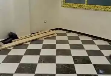 Apartments For sale - 4 rooms - floor 4