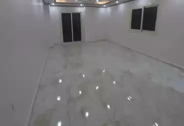 Apartments For rent - 3 rooms - floor 9