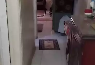 undefined undefined - 2 rooms - floor 3