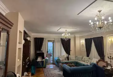 Apartments For sale - 3 rooms - floor 1
