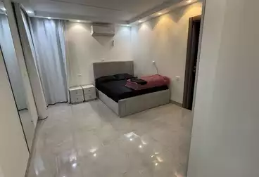 Apartments For rent - 3 rooms - floor 2