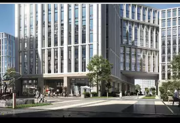 Properties For sale - 1 rooms - floor 9