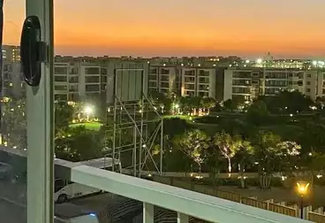 Penthouse For sale - 2 rooms - floor 5