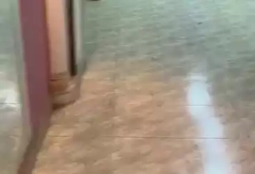 undefined undefined - 2 rooms - floor 2