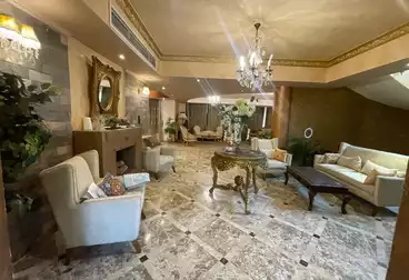 Villas For sale - 6 rooms
