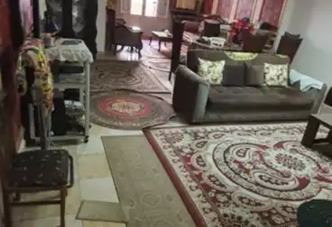 Apartments For sale - 3 rooms - floor 8