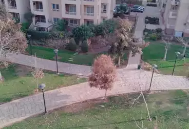 Apartments For rent - 3 rooms - floor 4