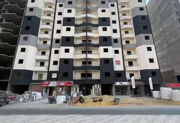 Administrative For sale - 3 rooms - floor 1