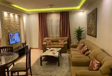 Apartments For sale - 3 rooms - floor 3