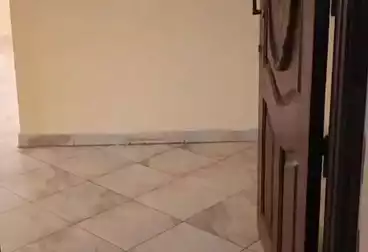 Apartments For rent - 3 rooms - floor 1