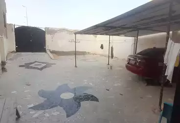 منزل / بيت للبيع - 2 غرف