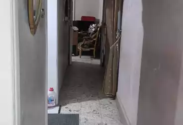 Apartments For rent - 2 rooms - floor 0