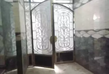 Properties For sale - 3 rooms - floor 6