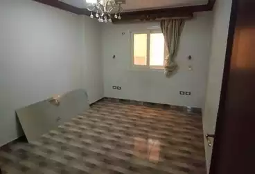 undefined undefined - 3 rooms - floor 3