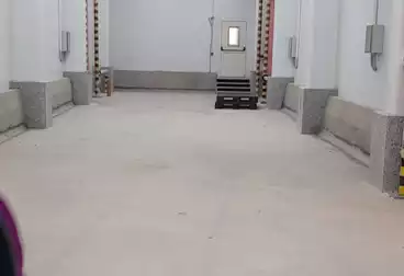 Factory For sale
