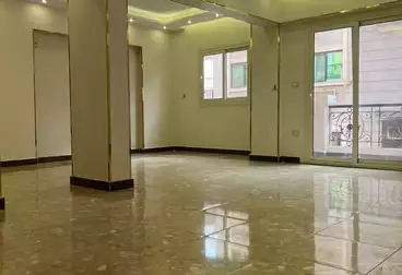 undefined undefined - 3 rooms - floor 3