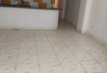 undefined undefined - 2 rooms - floor 2