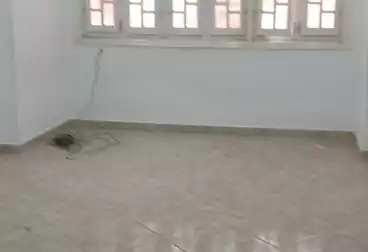 Apartments For sale - 2 rooms - floor 4