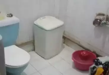 Apartments For sale - 2 rooms - floor 1