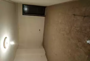 Apartments For sale - 3 rooms - floor 3