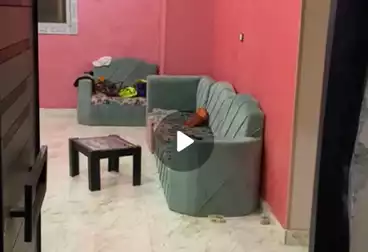 Apartments For sale - 3 rooms - floor 3