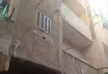 منزل / بيت للبيع - 3 غرف