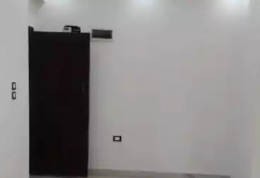 undefined undefined - 3 rooms - floor 3