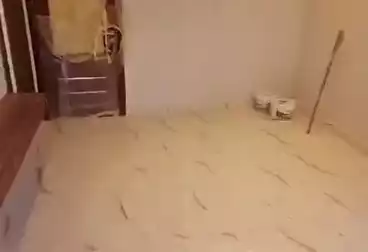 Apartments For sale - 3 rooms - floor 11
