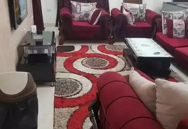 عقارات للبيع - 3 غرف - بالدور 10