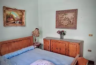 Apartments For sale - 5 rooms - floor 5