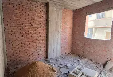 undefined undefined - 2 rooms - floor 4