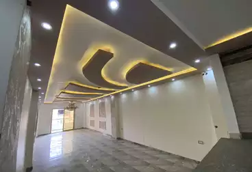 Apartments For rent - 3 rooms - floor 12