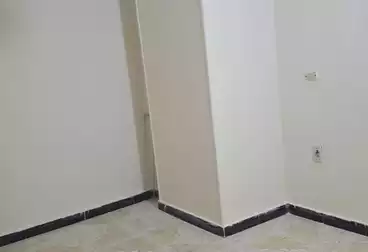 شقق للبيع - 2 غرف - بالدور 3
