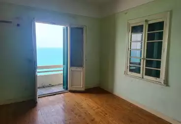 Apartments For sale - 3 rooms - floor 6