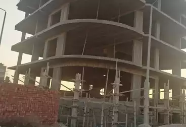 Building For sale