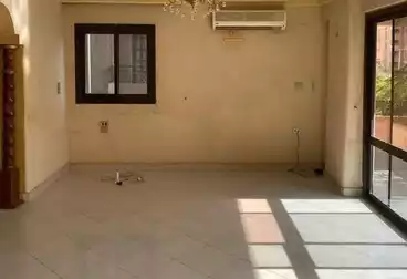 شقق للإيجار - 3 غرف - بالدور 1