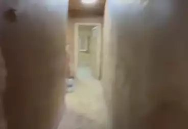 عقارات للبيع - 3 غرف - بالدور 2