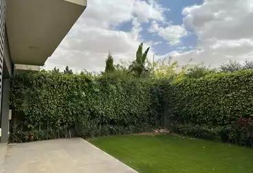 Villas For sale - 3 rooms