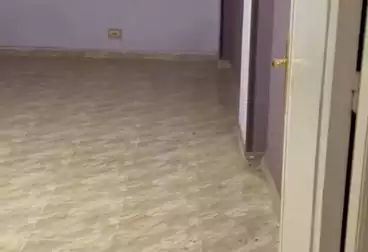 Apartments For rent - 2 rooms - floor 2