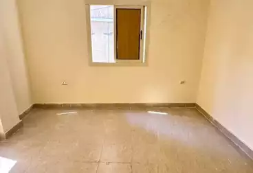 undefined undefined - 4 rooms - floor 4