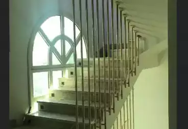 Separate Villa For rent - 4 rooms