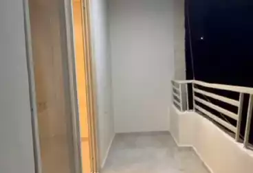 Apartments For sale - 3 rooms - floor 8